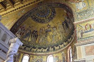 Piazza_di_S_Maria_in_trastevere-Basilica_omonima-Abside