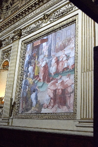 Piazza_di_S_Maria_in_trastevere-Basilica_omonima-Cappella_Altemps (3)