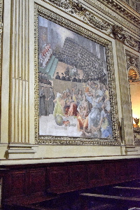 Piazza_di_S_Maria_in_trastevere-Basilica_omonima-Cappella_Altemps (4)