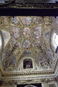 Piazza_di_S_Maria_in_trastevere-Basilica_omonima-Cappella_Altemps (5)