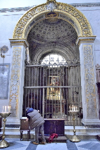 Piazza_di_S_Maria_in_trastevere-Basilica_omonima-Cappella_dei_SS_Mario_e_Callisto