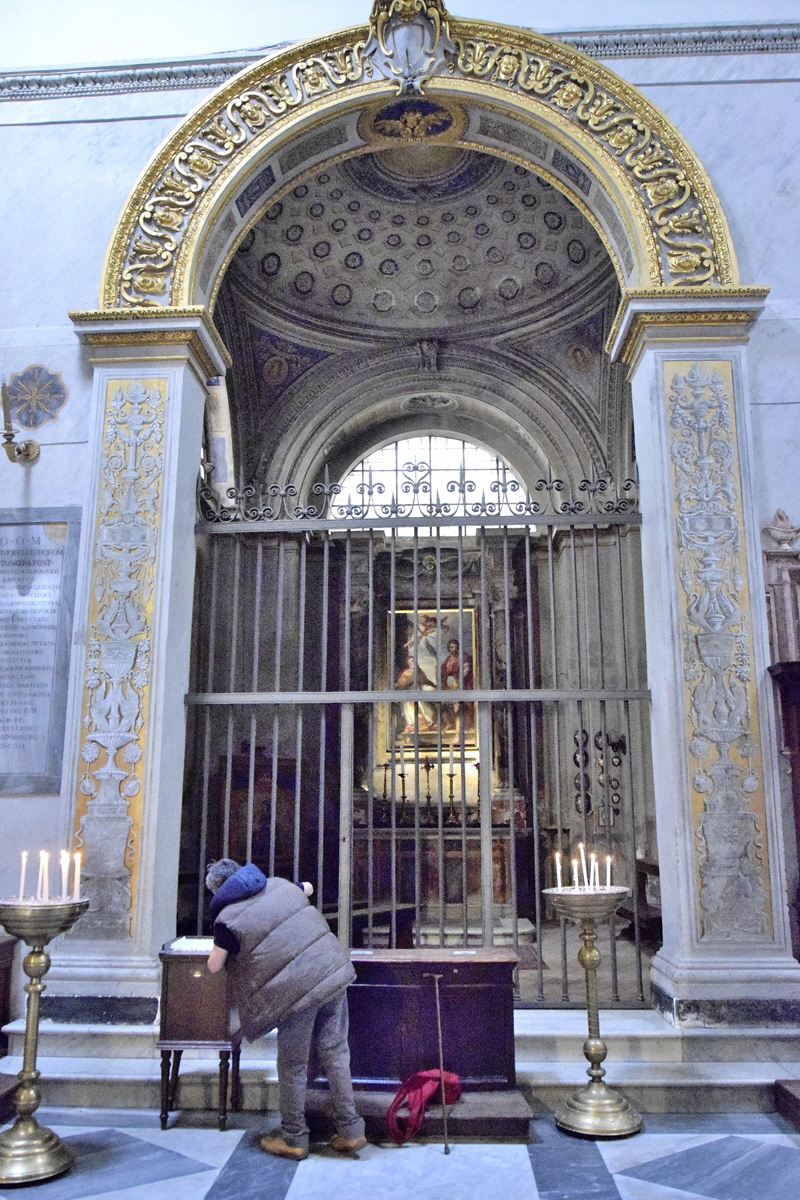 Piazza_di_S_Maria_in_trastevere-Basilica_omonima-Cappella_dei_SS_Mario_e_Callisto