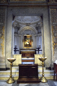 Piazza_di_S_Maria_in_trastevere-Basilica_omonima-Cappella_della_Nativita