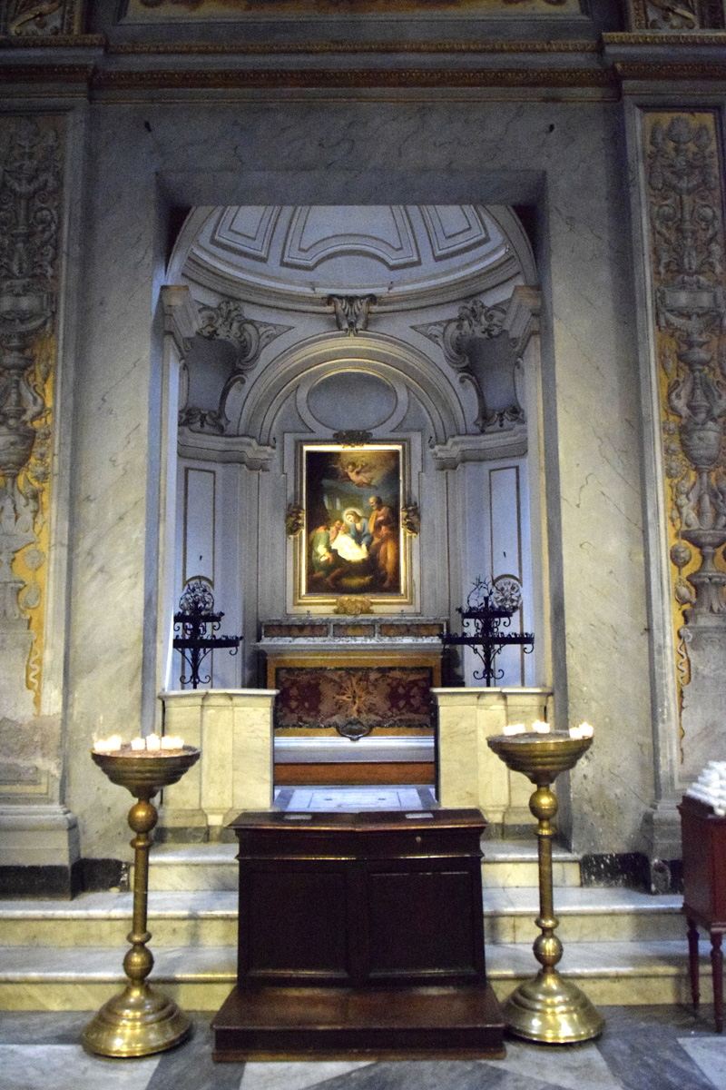 Piazza_di_S_Maria_in_trastevere-Basilica_omonima-Cappella_della_Nativita