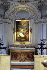 Piazza_di_S_Maria_in_trastevere-Basilica_omonima-Cappella_della_Nativita (2)