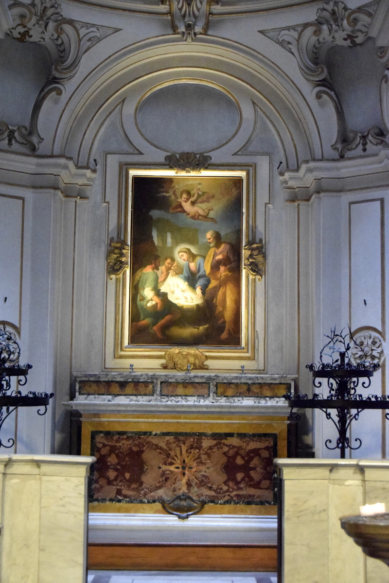 Piazza_di_S_Maria_in_trastevere-Basilica_omonima-Cappella_della_Nativita (2)