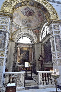 Piazza_di_S_Maria_in_trastevere-Basilica_omonima-Cappella_di_S_Francesco