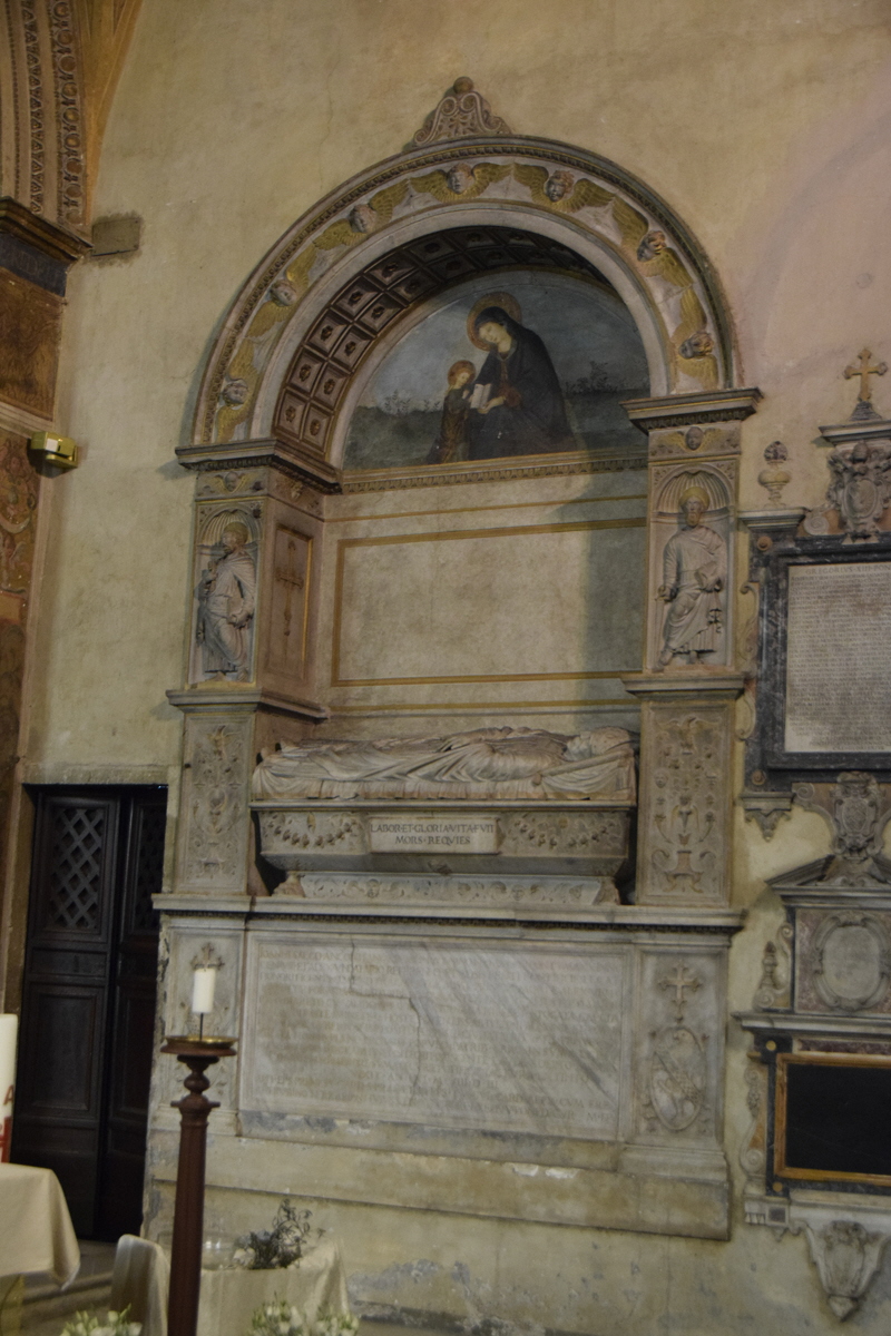 Piazza_di_S_Onofrio-Chiesa_omonima-Lapide_del_Vesc_Giovanni_Sacco-1505