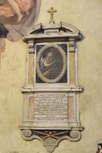 Piazza_di_S_Onofrio-Chiesa_omonima-Lapide_di_Torquato_Tasso-1544