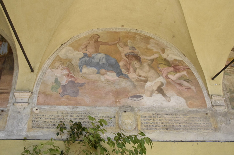 Piazza_di_S_Onofrio-Chiesa_omonima-Portico (5)
