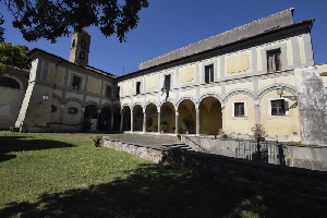 Piazza_di_S_Onofrio-Chiesa_omonima (61)