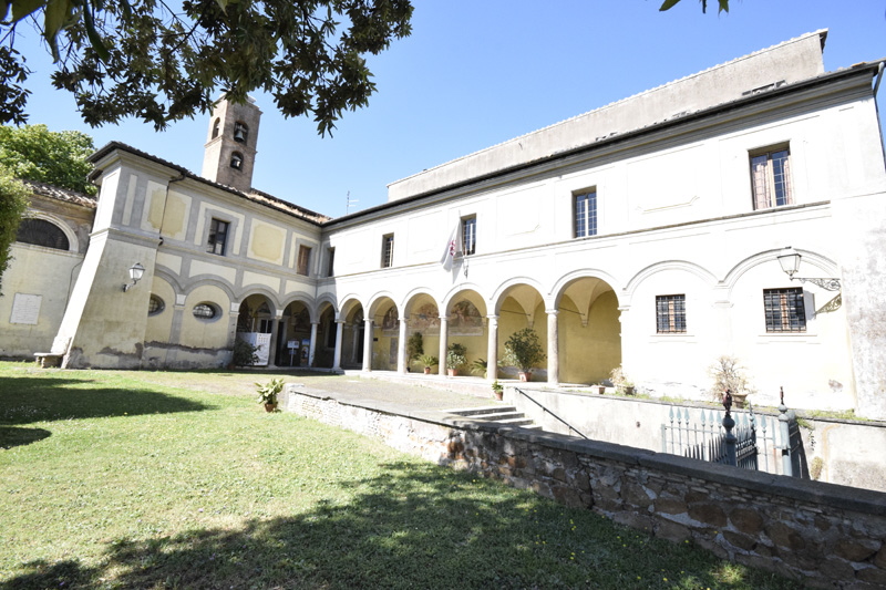 Piazza_di_S_Onofrio-Chiesa_omonima (62)