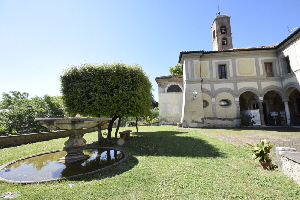 Piazza_di_S_Onofrio-Chiesa_omonima (63)