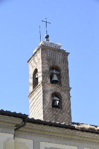 Piazza_di_S_Onofrio-Chiesa_omonima (64)