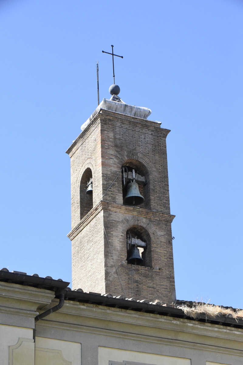 Piazza_di_S_Onofrio-Chiesa_omonima (64)