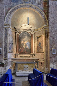 Piazza_di_S_Pietro_in_Montorio-Chiesa_omonima-Cap_Immacolata