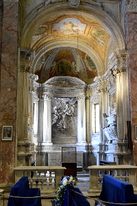 Piazza_di_S_Pietro_in_Montorio-Chiesa_omonima-Cap_Raimondi
