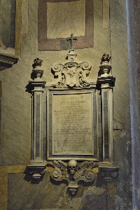 Piazza_di_S_Pietro_in_Montorio-Chiesa_omonima-Lap_Giovanni_Batt_de_Comto-1691
