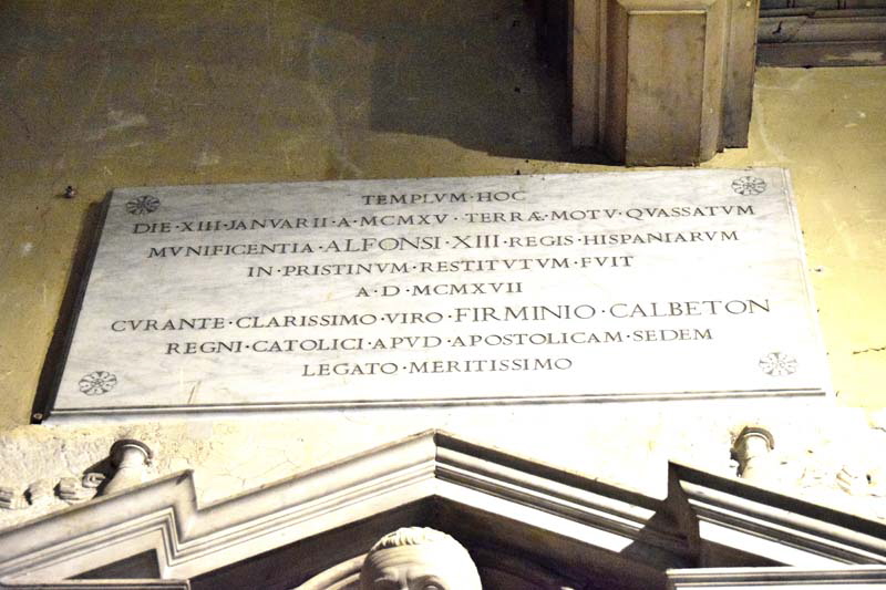 Piazza_di_S_Pietro_in_Montorio-Chiesa_omonima-Mon_Ercole_Tassoni-1568