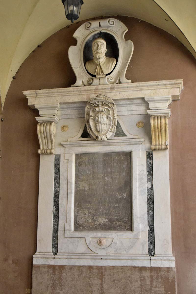 Piazza_di_S_Pietro_in_Montorio-Chiesa_omonima-Mon_Ercole_Tassoni-1597