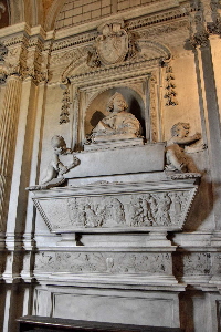 Piazza_di_S_Pietro_in_Montorio-Chiesa_omonima-Mon_Francesco_Raimondi-1647