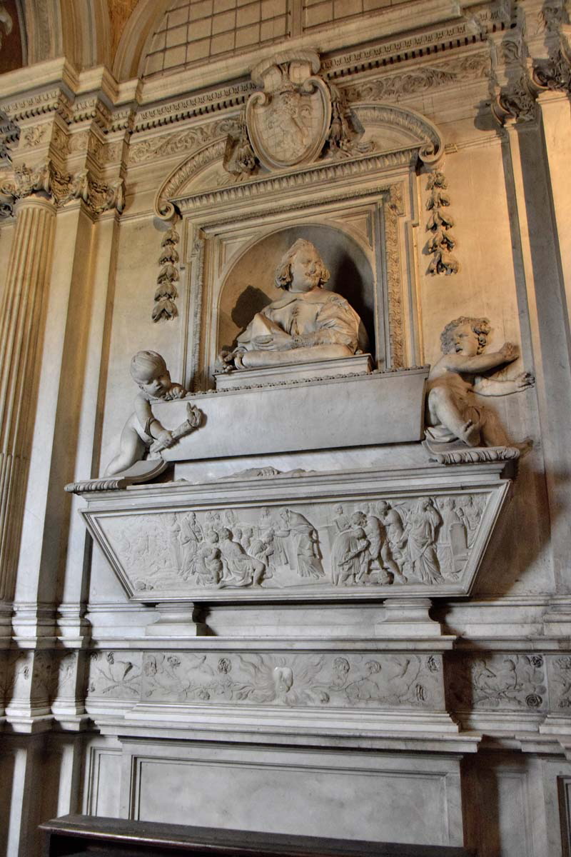 Piazza_di_S_Pietro_in_Montorio-Chiesa_omonima-Mon_Francesco_Raimondi-1647