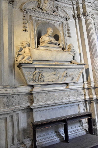 Piazza_di_S_Pietro_in_Montorio-Chiesa_omonima-Mon_Girolamo_Raimondi-1647