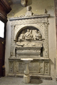 Piazza_di_S_Pietro_in_Montorio-Chiesa_omonima-Mon_Giuliano_da_Volterra-1510