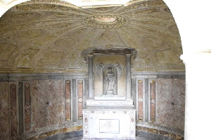 Piazza_di_S_Pietro_in_Montorio-Chiesa_omonima-Tempio_Bramante (4)