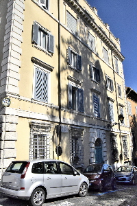 Salita_di_S_Onofrio-Palazzo_al_n_37b
