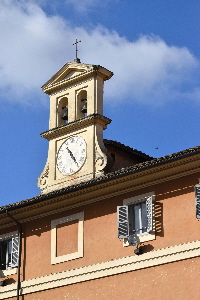 Via_di_S_Michele-Ospizio_di_S_Michele-Campanile