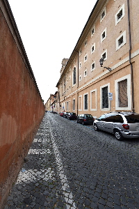 Via_di_S_Michele-Ospizio_di_S_Michele