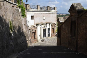 Via_di_S_Pietro_in_Montorio