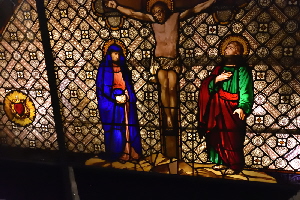 Vicolo_di_S_Maria_in_Cappella-Xenodochium-Vetrata