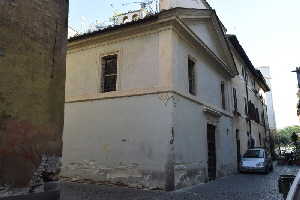 Via_dei_Vascellari-Chiesa_di_S_Andrea (2)