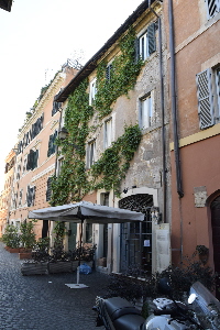 Via_dei_Vascellari-Palazzo_al_n_20