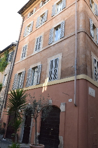 Via_dei_Vascellari-Palazzo_al_n_23