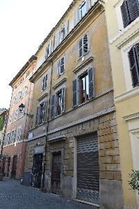 Via_dei_Vascellari-Palazzo_al_n_26