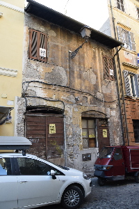 Via_dei_Vascellari-Palazzo_al_n_30