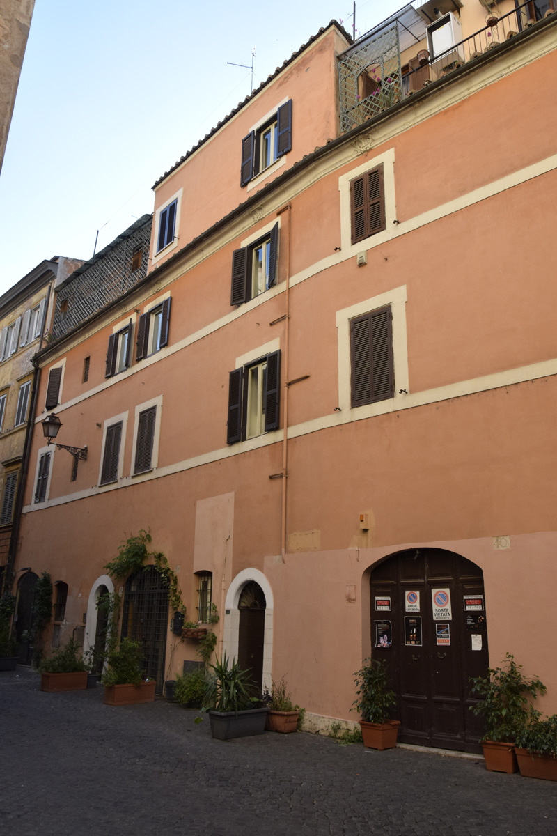 Via_dei_Vascellari-Palazzo_al_n_39