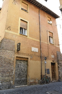 Via_dei_Vascellari-Palazzo_al_n_52