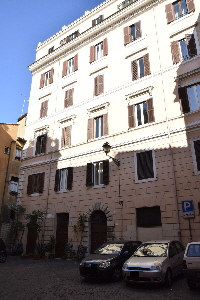 Via_dei_Vascellari-Palazzo_al_n_55