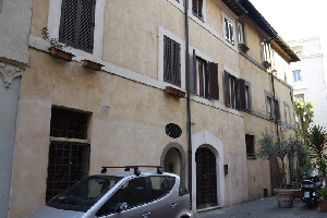 Via_dei_Vascellari-Palazzo_al_n_72