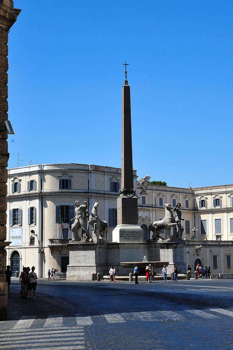 Piazza_del_Quirinale-Fontana (3)