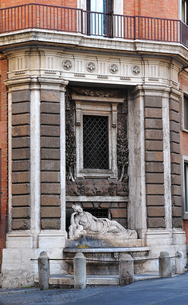 Via_IV_Fontane-Fontana_della_Fedelt-Diana