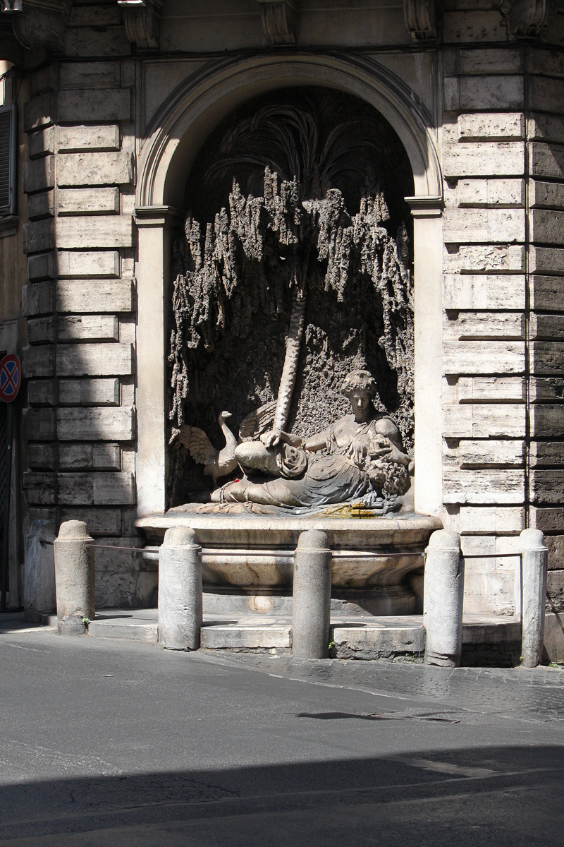 Via_IV_Fontane-Fontana_della_Fortezza-Giunone (6)