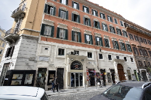 Via_4_Fontane-Palazzo_103-109