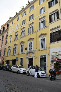 Via_4_Fontane-Palazzo_29