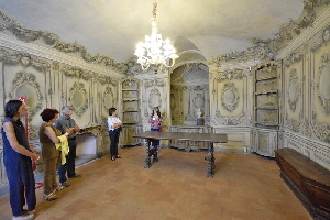 Via_4_Fontane-Palazzo_Barberini-App_Costanza_Barberini-Pranzo (2)_01