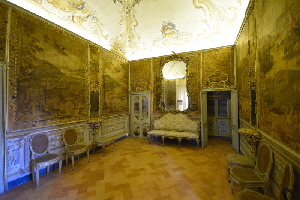 Via_4_Fontane-Palazzo_Barberini-App_Costanza_Barberini (14)